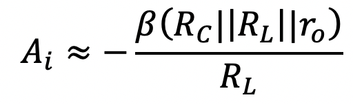 A picture containing table

Description automatically generated