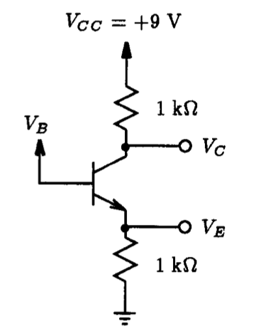 A close up of a logo

Description automatically generated