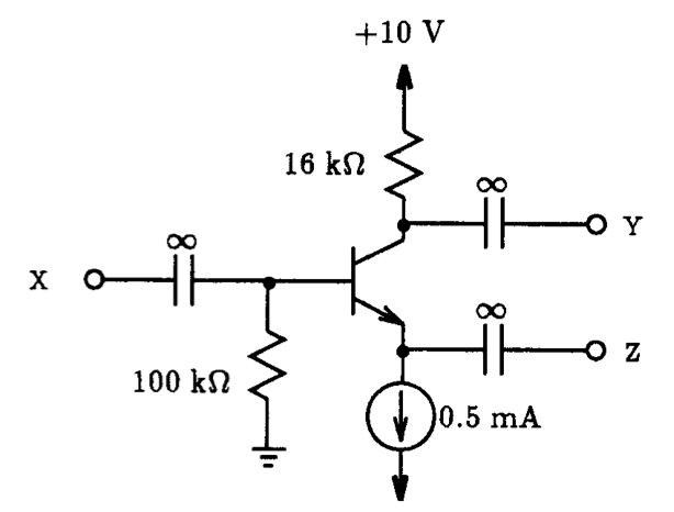 A close up of a logo

Description automatically generated