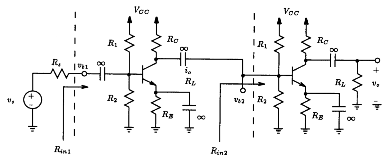A close up of a antenna

Description automatically generated
