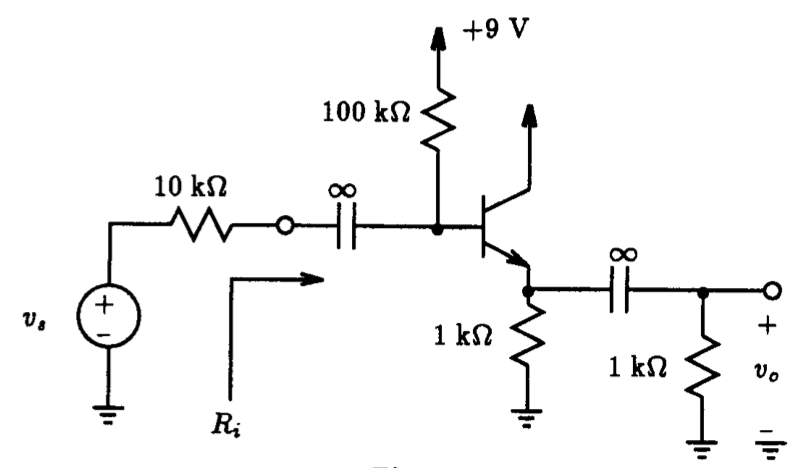 A picture containing object, antenna, clock

Description automatically generated