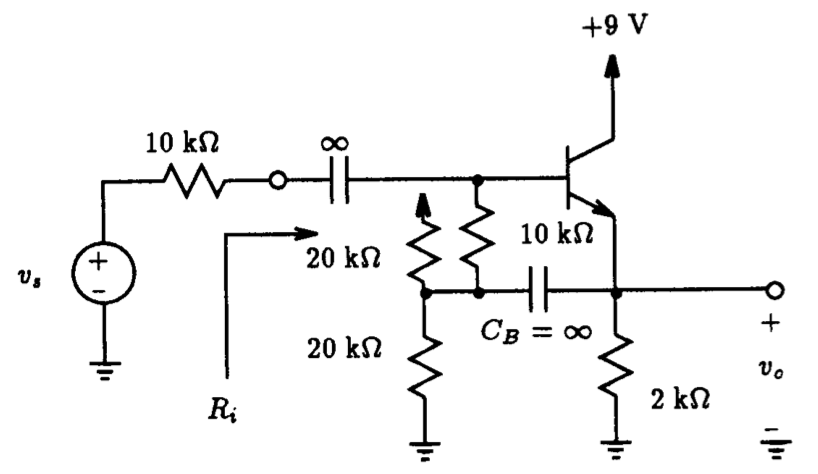 A picture containing object, clock

Description automatically generated