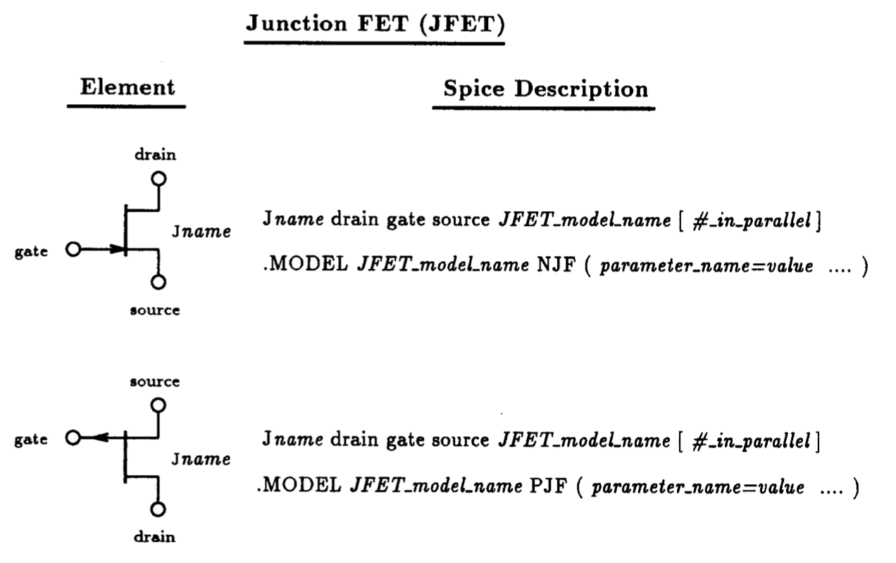 A screenshot of a cell phone
Description automatically generated