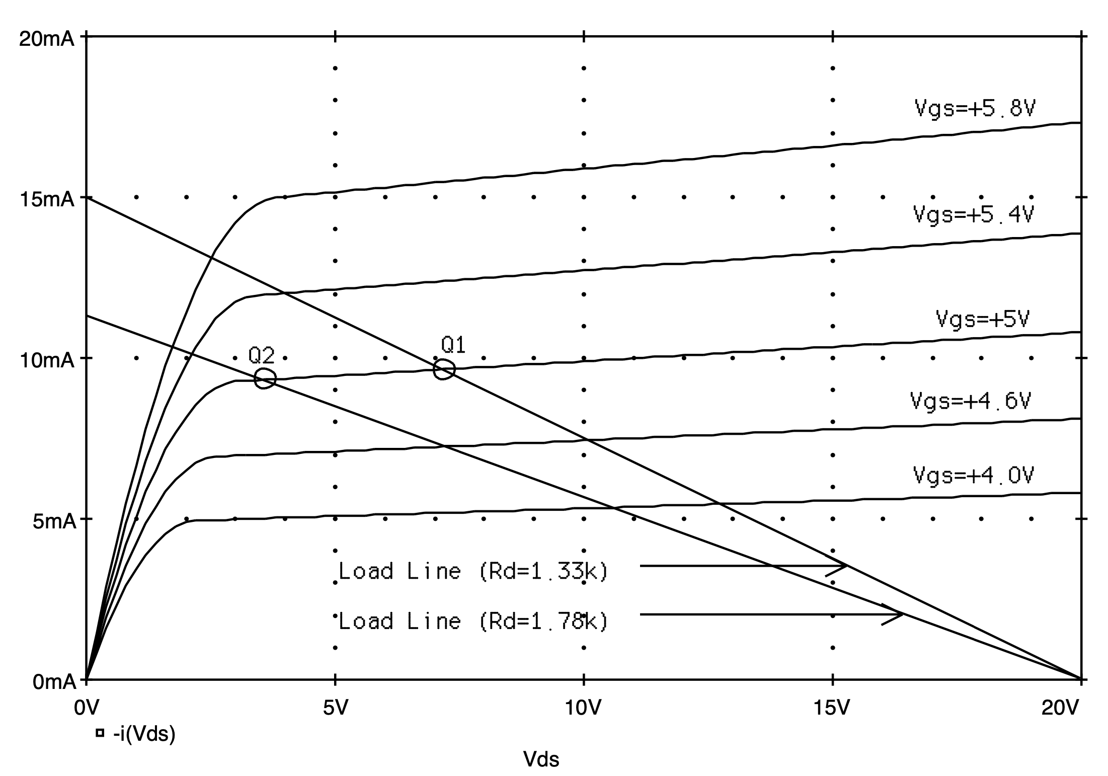 A close up of a map
Description automatically generated