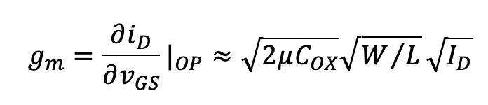 A close up of a logo
Description automatically generated