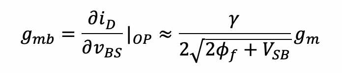 A close up of a logo
Description automatically generated