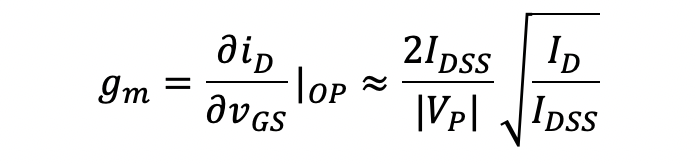 A close up of a logo
Description automatically generated