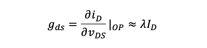 A close up of a logo
Description automatically generated