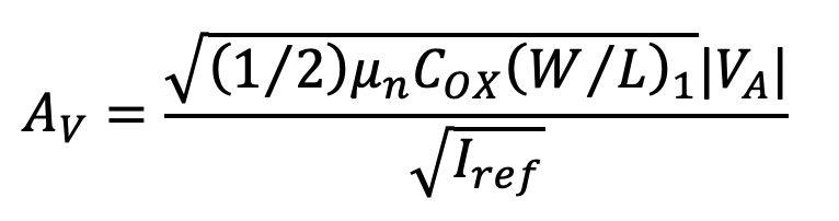 A close up of a logo
Description automatically generated