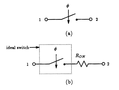 A picture containing clock
Description automatically generated