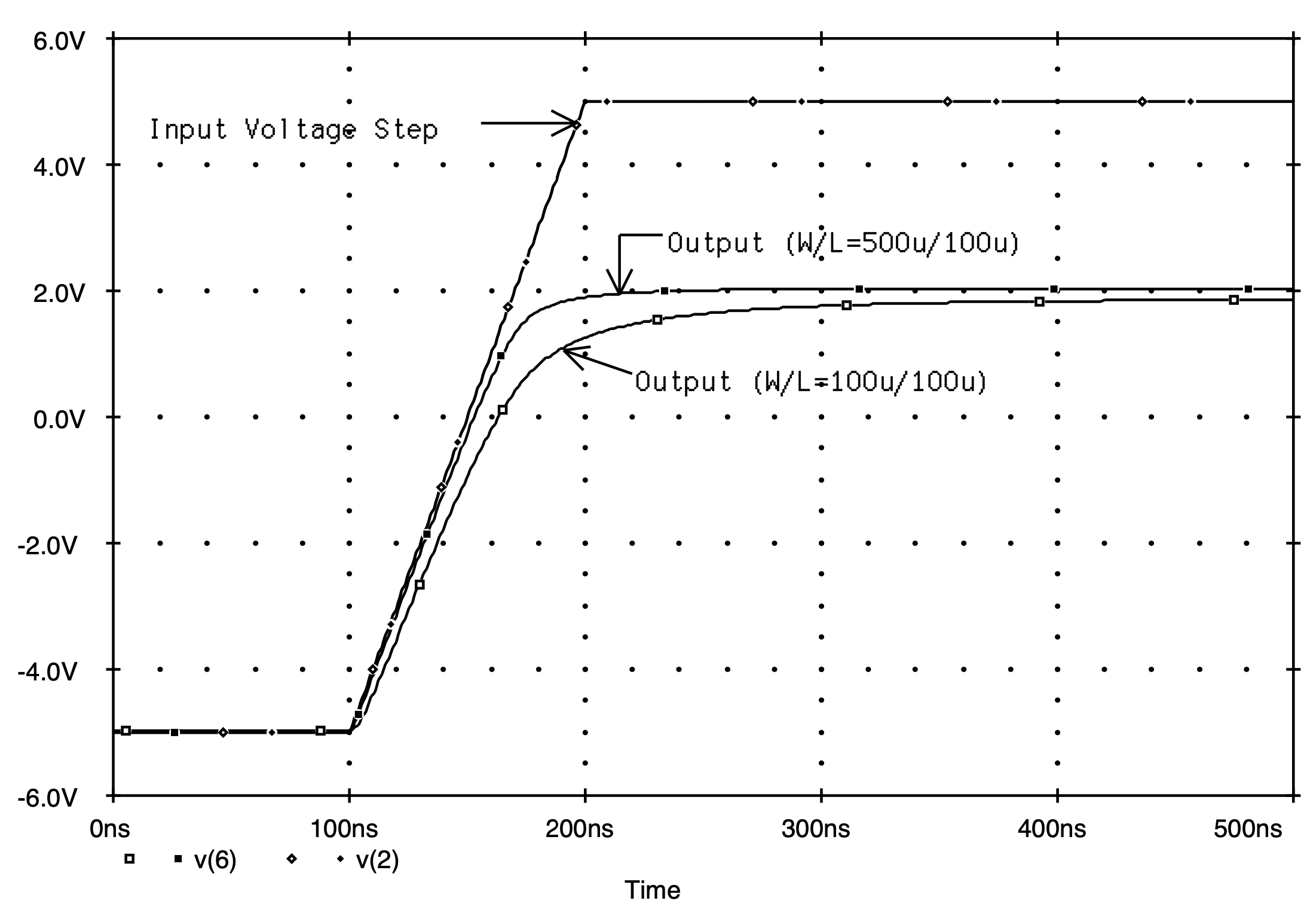 A close up of a map
Description automatically generated