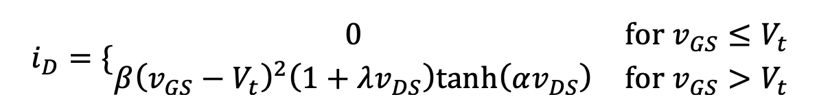 A close up of a logo
Description automatically generated