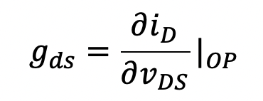 A close up of a logo
Description automatically generated