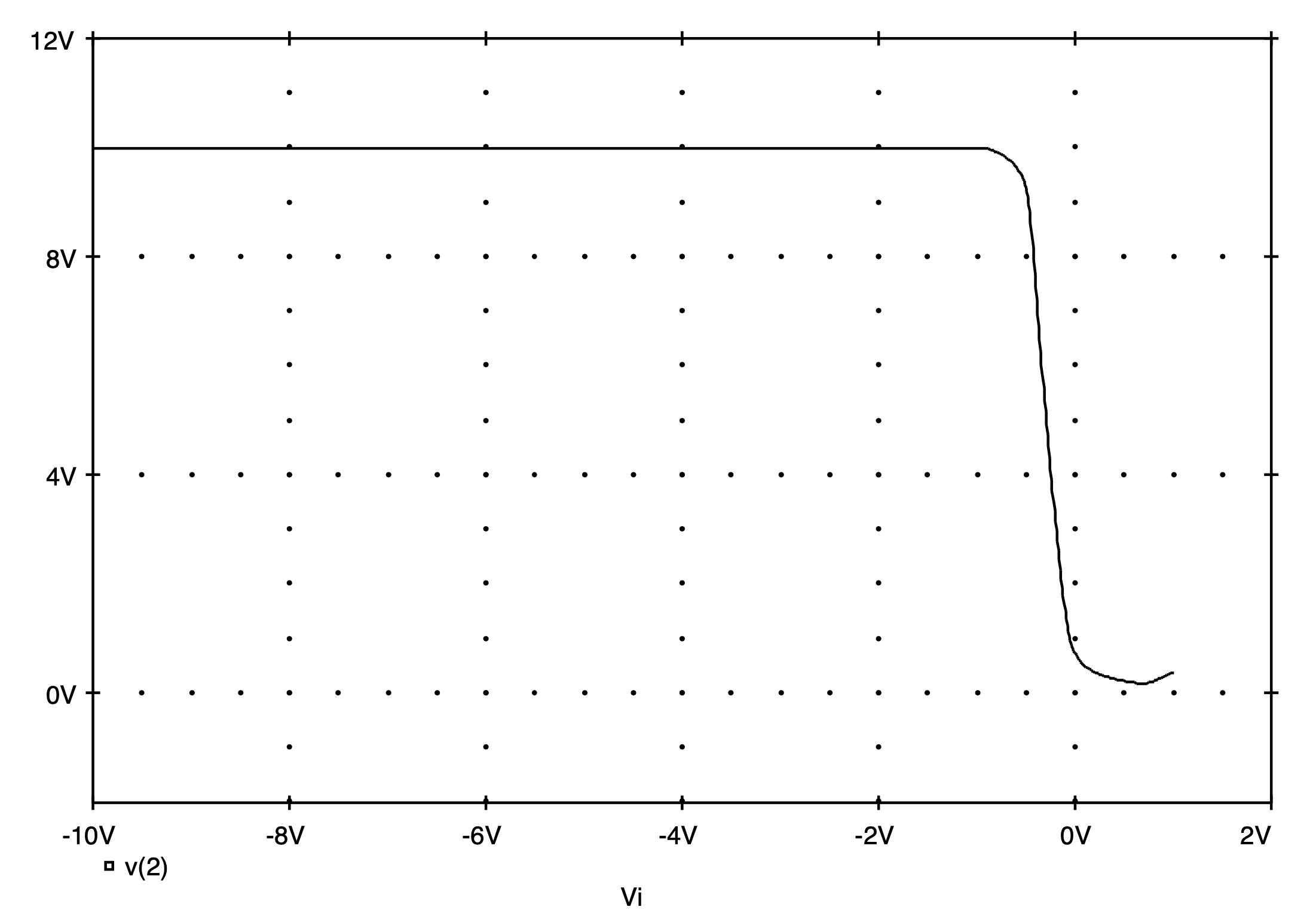 A close up of a mans face
Description automatically generated