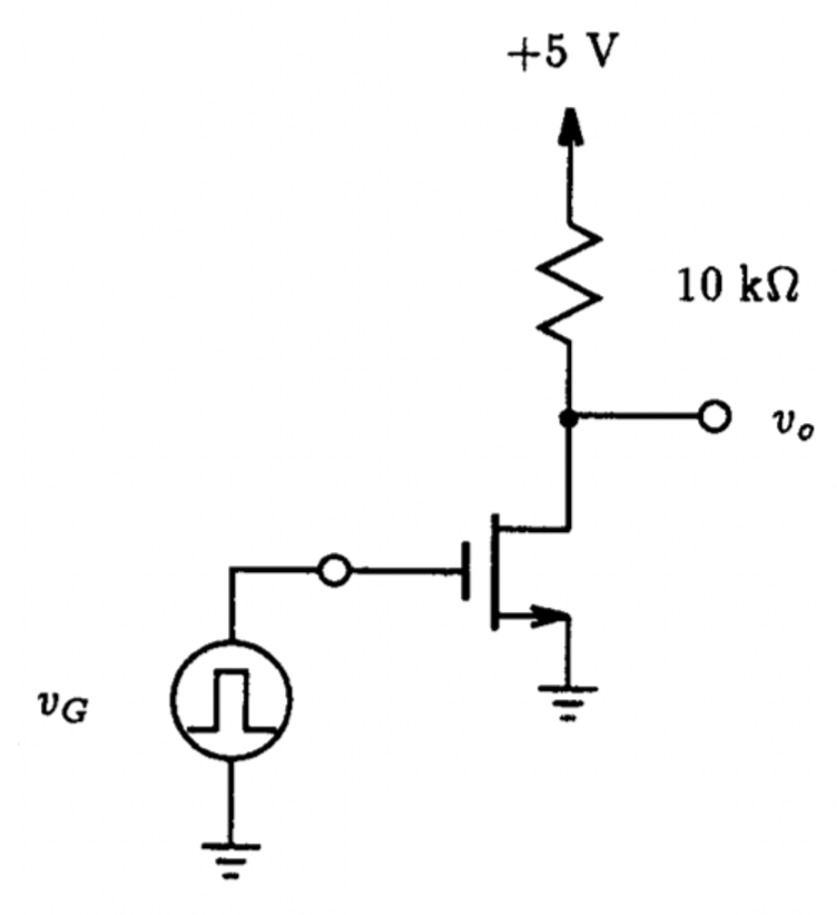 A picture containing clock
Description automatically generated