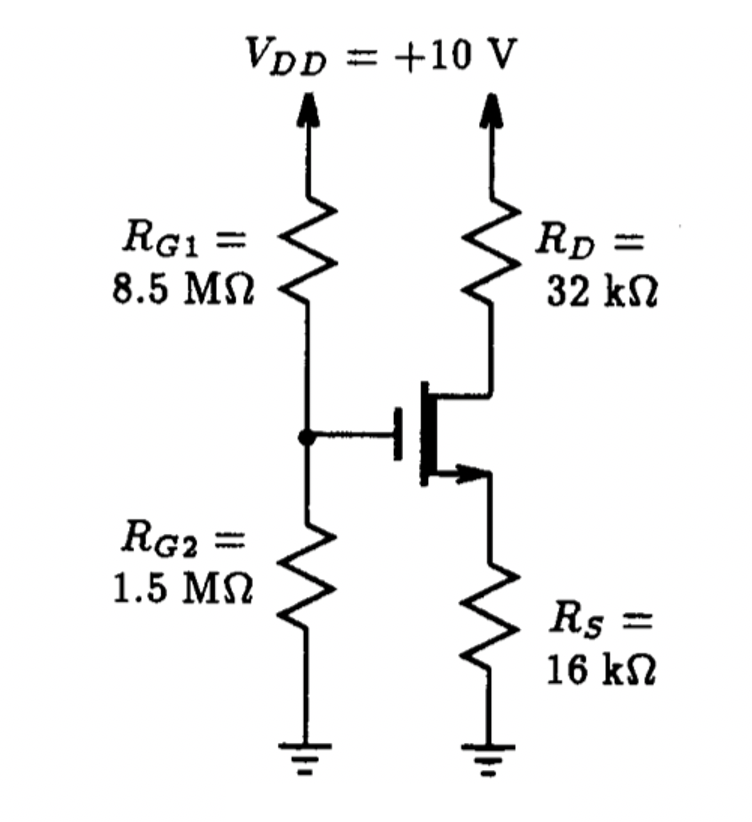 A close up of a logo
Description automatically generated