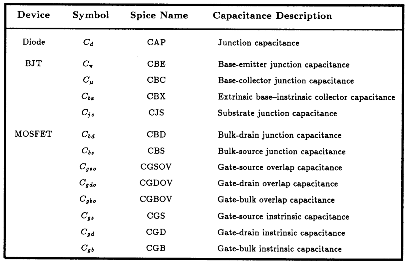 A screenshot of a cell phone
Description automatically generated
