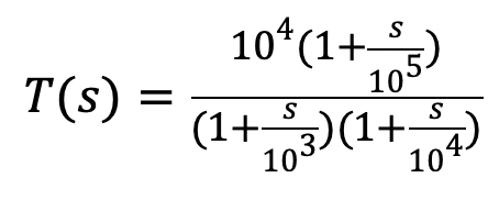 A close up of a logo
Description automatically generated