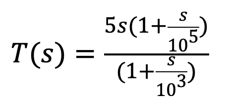 A close up of a logo
Description automatically generated