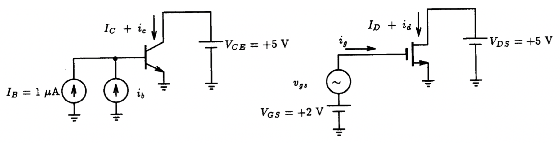 A picture containing object, clock
Description automatically generated