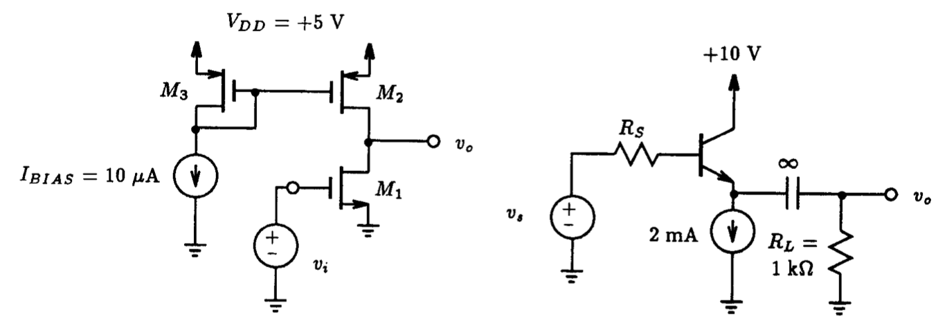 A picture containing clock
Description automatically generated