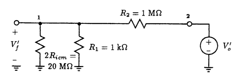 A close up of a logo

Description automatically generated