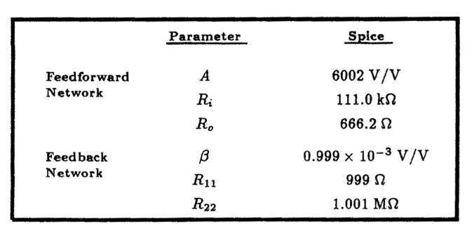 A screenshot of a cell phone

Description automatically generated