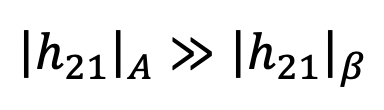 A close up of a logo

Description automatically generated