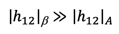 A close up of a logo

Description automatically generated
