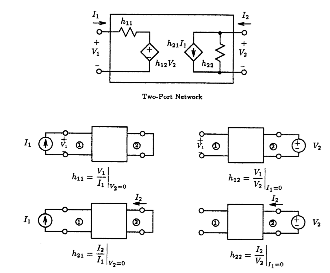 A picture containing clock

Description automatically generated