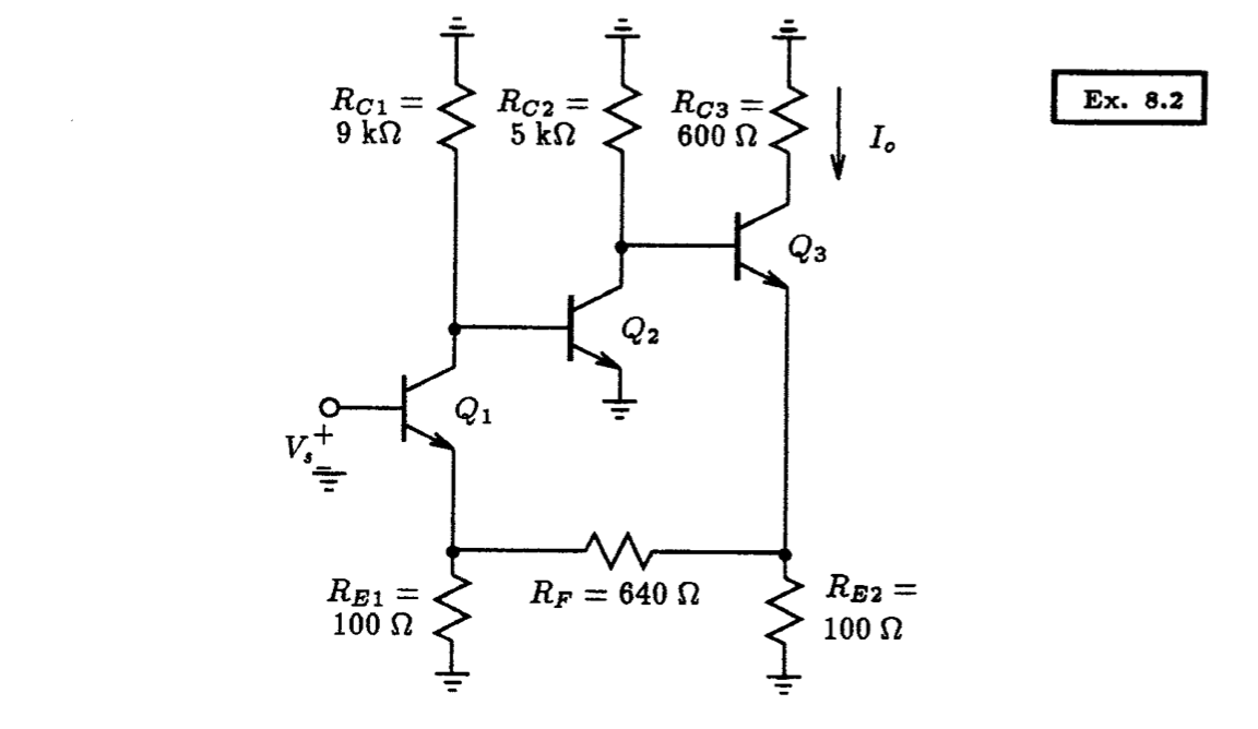 A close up of a logo

Description automatically generated