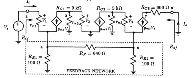 A close up of a piece of paper

Description automatically generated