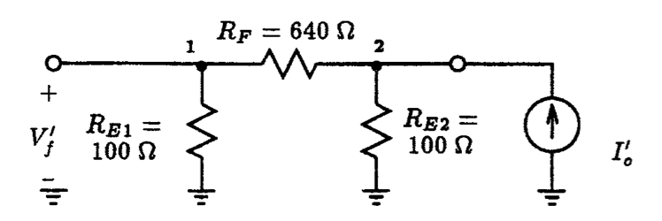 A close up of a logo

Description automatically generated