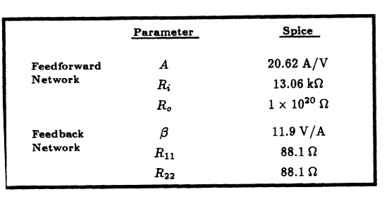 A screenshot of a cell phone

Description automatically generated
