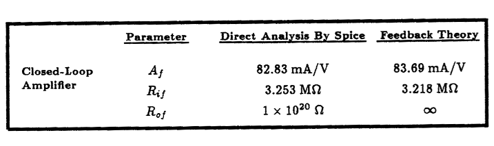 A screenshot of a cell phone

Description automatically generated
