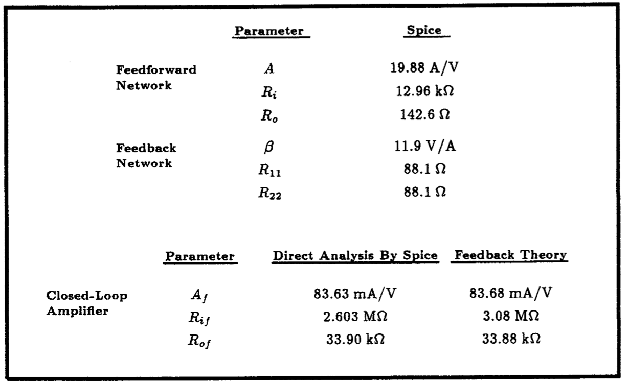 A screenshot of a cell phone

Description automatically generated