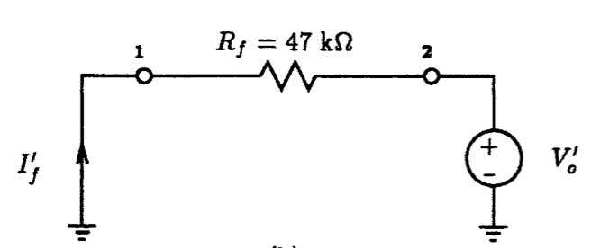 A picture containing object, clock

Description automatically generated