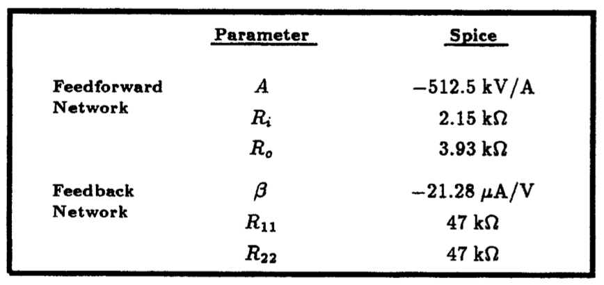 A screenshot of a cell phone

Description automatically generated