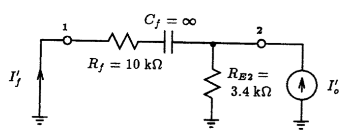 A picture containing object, clock

Description automatically generated