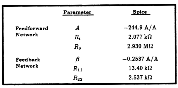 A screenshot of a cell phone

Description automatically generated