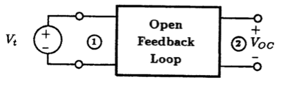 A picture containing clock

Description automatically generated