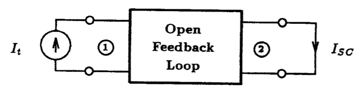 A picture containing clock

Description automatically generated