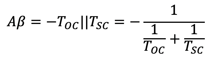 A close up of a logo

Description automatically generated