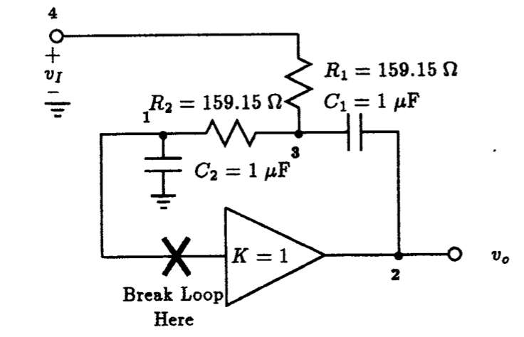 A close up of a logo

Description automatically generated