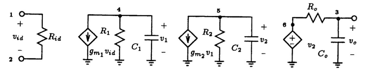 A picture containing clock

Description automatically generated