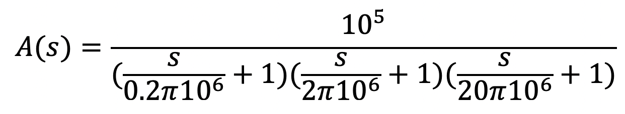 A picture containing table

Description automatically generated