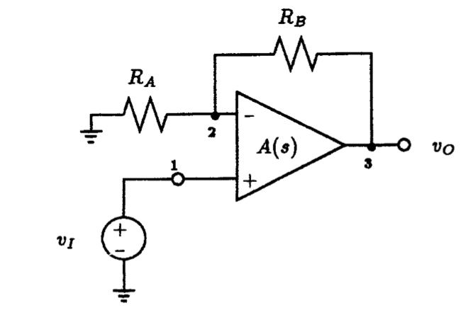 A picture containing clock

Description automatically generated