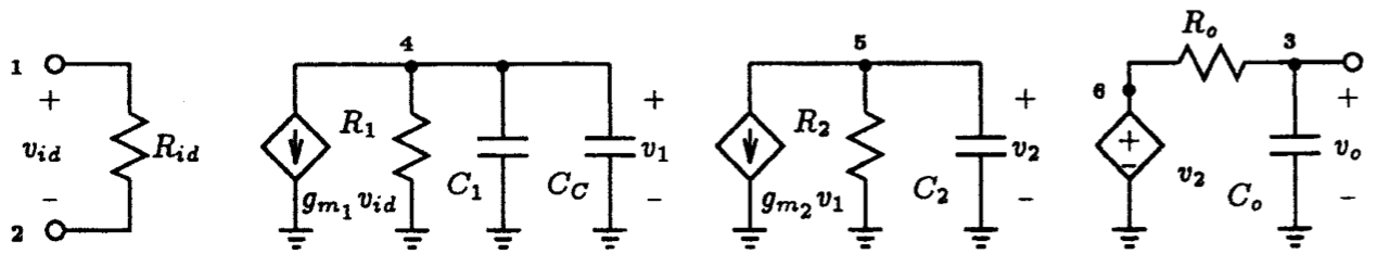A picture containing clock

Description automatically generated