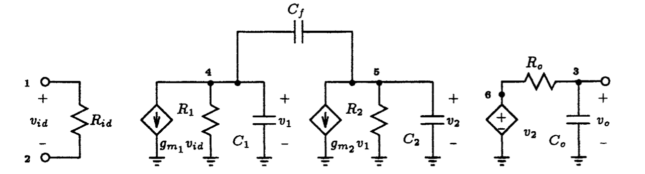 A picture containing object, clock

Description automatically generated