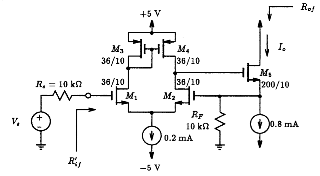 A picture containing clock

Description automatically generated